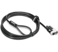 Lenovo SECUR_BO Combinazione NanoSaver