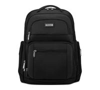 Lenovo Select Targus 16" Mobile Elite Zaino, Nero