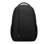Lenovo Select Targus - Zaino sportivo da 16", Nero, Contemporane
