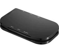 LENOVO SELECT USB-C 4K MOBILE HUB NEW