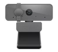 Lenovo Webcam FHD Lenovo Select - GXC1D05522