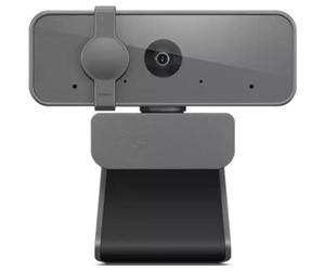 Lenovo Seleziona Webcam FHD