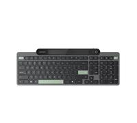 LENOVO SELF-CHARGING KEYBOARD