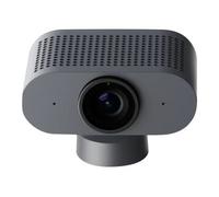 Lenovo Series One Camera Black Webcam 40CLCHARCM