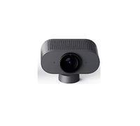 Lenovo Series ONE XL Fotocamera Antracite