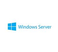 Lenovo Windows Server 2019 Client Access License (CAL) 50 licenza/e [7S05002AWW]