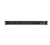 LENOVO SERVER SR630 V3 Xeon Silver 4514Y (16C 2.0GHz),64GB(1x64 ) 8 SAS/SATA,935