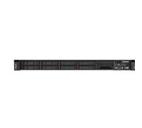 Lenovo server sr630 v3 xeon silver 4514y (16c 2.0ghz),64gb(1x64 ) 8 sas/sata,9350-8i -1x1100w 6 perf xcc2 pl