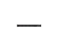 LENOVO SERVER SR630 V3 Xeon Silver 4514Y (16C 2.0GHz).64GB(1x64 ) 8 SAS/SATA.940