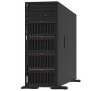 LENOVO SERVER SR650 V3 XEON SILVER 4509Y (8C 2.6GHZ),32GB(1X32 ) 8 SAS/SATA,940-