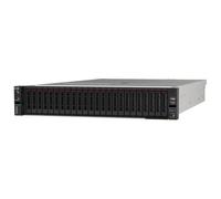 LENOVO SERVER SR650 V3 Xeon Silver 4510 (12C 2.4GHz),32GB(1x32 ) 8 SAS/SATA,940-