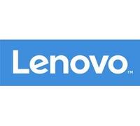 Lenovo ServicePac IOR 5x9x4 PC421 1Yr **New Retail**, 40M7579 (**New Retail**)