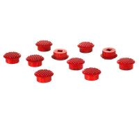 Lenovo 4XH0L55146 accessori per notebook Altro