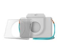 Lenovo Set di custodie sleeve Lenovo per Tab Plus Gen2 - ZG38C08641