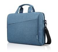 Lenovo Custodia Toploader casual T210 per notebook Lenovo da 15,6 - GX40Q17230