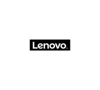 Lenovo Kit cavi ThinkSystem ST250 ODD/Tape 4Z57A14085