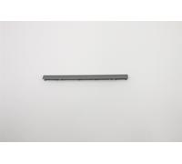 Lenovo Slim 1-11AST-05 Copertura Striscia Coperchio Cerniera Grigia 5CB0W43997