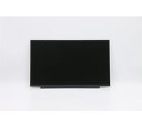 Lenovo V15 G3 ABA V15 G2-ITL V15 G2-ALC Schermo LCD Display 5D10W73207