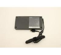 Sparepart: Lenovo Slim,300W,20V,3P,WW,LTN, FRU5A10W86290, 888745