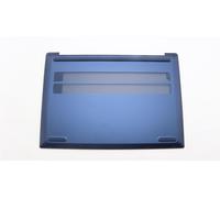 Lenovo Slim 5 14IAH8 5 14IRL8 Copertura Inferiore Base Blu 5CB1L83609