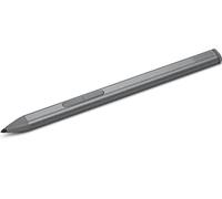Lenovo Slim Pen