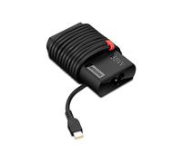 LENOVO SLIM USB-C 65W AC