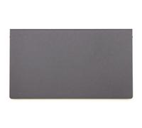 Lenovo Small Mylar + Synaptics PCB, GS Black, FRU01YU052 (GS Black)
