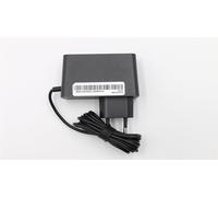 Lenovo Smart Assistant Infinity Edition Caricatore Adattatore AC Nero 01MN381