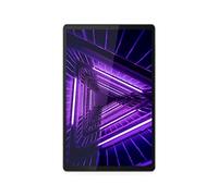 LENOVO Smart Tab M10 Fhd Plus Gris, Platino - 10.3" - 128GB - 4G