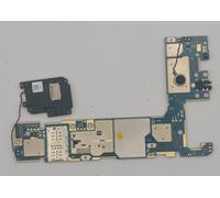 Lenovo Smart Tab M10 FHD Plus Smart di Ricarica Station Scheda Madre 5B28C16162