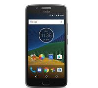 Lenovo, smartphone, Moto G5; 12,7 cm, 16 GB, sistema Android