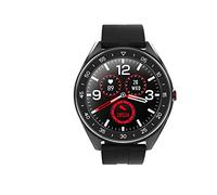 SMARTWATCH 1,33" TOUCH ANDROID/IOS LENOVO HEARTH 7 SPORT MODE