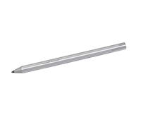 Lenovo SO28D57463 originale Penna di precisione 2 (grigio)