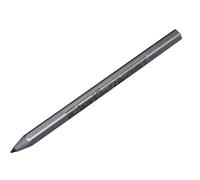 Lenovo SO28D57463 originale Penna di precisione 2 (grigio) per Tab P11 (ZA7R), Tab P11 Gen 2 (TB350FU), Tab P11 Plus (TB-J616F, TB-J616X), Yoga Tab 11