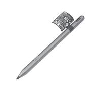 Lenovo SO28E32835 originale Tab Pen Plus (Picasson Pen)