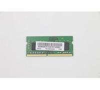Lenovo 5M30V06980 (5M30V06980)