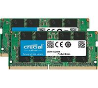 Lenovo SODIMM,16GB, DDR4, 3200,Micron, FRU5M30V06806 (,Micron)