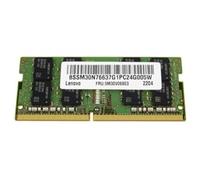 LENOVO - Sodimm,16gb, Ddr4, 3200 - ,samsung - Warranty: 3m - SPEDIZIONE GRATUITA