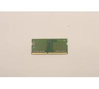 Lenovo SoDIMM,8GB,DDR4,3200,Samsung, FRU5M30V06969, 887304