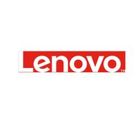 Lenovo Software Licenza Multilingua 2025-2022 per Sistemi Operativi
