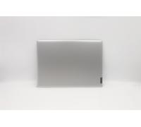 Lenovo Sottile 1-14AST-05 LCD Cover Posteriore Alloggiamento Grigio W/Nastro