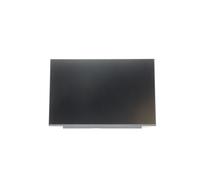Lenovo Sottile 14 G6 Irl 5 14IAH8 5 14IRL8 LCD Schermo Pannello 5D11J12405