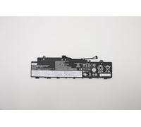 Lenovo SP/A L19M3PF4 11.52V56.5Wh3cell (5B10W86939)