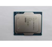 Lenovo SP Core U5 245T 2.2G 14C 14T vPro 5SA1Q44675 Processore