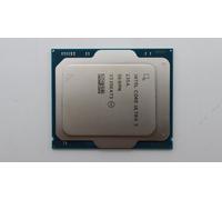 Lenovo SP Intel ULT 5 235A Processore 3.4GHz 14C14T 24M 5SA1Q43811
