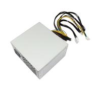 Lenovo SP05H29599 Originale Desktop-PC Alimentatore 500 Watt