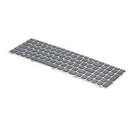 Lenovo Spa T6G1B DF BlackKey BLKBD, 5N20H03520