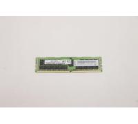 Lenovo Memory 32GB 2RX4 PC4-2666R **New Retail**, 01DE974 (**New Retail** 8Gb 1.2V)