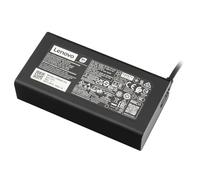 Lenovo Sparepart 100W Universal Power Adapter with Adjustable Voltage, W128446117 (with Adjustable Voltage)