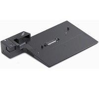 Lenovo Sparepart: 15.6-inch LCD Front Bezel for IdeaPad Y500, FRU90202003 IdeaPad Y500